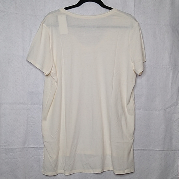 Top - Picture 2 of 2